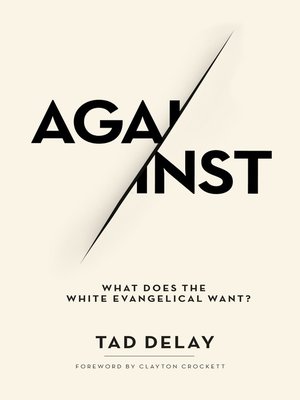 cover image of Against